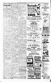 Mid-Lothian Journal Friday 08 January 1926 Page 4