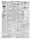 Mid-Lothian Journal Friday 15 January 1926 Page 2