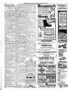 Mid-Lothian Journal Friday 15 January 1926 Page 4