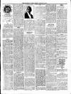 Mid-Lothian Journal Friday 22 January 1926 Page 3