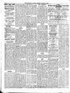 Mid-Lothian Journal Friday 29 January 1926 Page 2