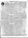 Mid-Lothian Journal Friday 29 January 1926 Page 3