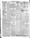 Mid-Lothian Journal Friday 05 March 1926 Page 2