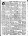 Mid-Lothian Journal Friday 05 March 1926 Page 3