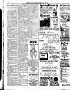 Mid-Lothian Journal Friday 05 March 1926 Page 4