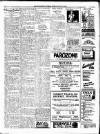 Mid-Lothian Journal Friday 19 March 1926 Page 4