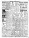 Mid-Lothian Journal Friday 26 March 1926 Page 2