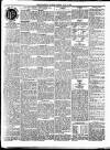 Mid-Lothian Journal Friday 18 June 1926 Page 3