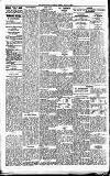 Mid-Lothian Journal Friday 02 July 1926 Page 2