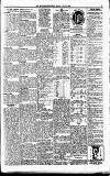 Mid-Lothian Journal Friday 02 July 1926 Page 3