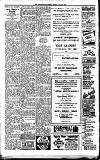 Mid-Lothian Journal Friday 02 July 1926 Page 4