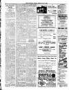 Mid-Lothian Journal Friday 16 July 1926 Page 4
