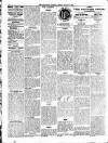 Mid-Lothian Journal Friday 06 August 1926 Page 2