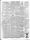 Mid-Lothian Journal Friday 06 August 1926 Page 3