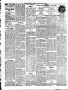 Mid-Lothian Journal Friday 20 August 1926 Page 2