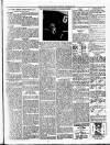 Mid-Lothian Journal Friday 20 August 1926 Page 3