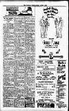 Mid-Lothian Journal Friday 01 October 1926 Page 4