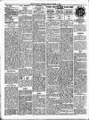 Mid-Lothian Journal Friday 15 October 1926 Page 2