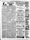 Mid-Lothian Journal Friday 15 October 1926 Page 4