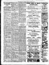 Mid-Lothian Journal Friday 22 October 1926 Page 4