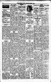 Mid-Lothian Journal Friday 05 November 1926 Page 2