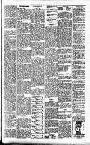 Mid-Lothian Journal Friday 05 November 1926 Page 3
