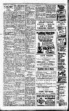 Mid-Lothian Journal Friday 05 November 1926 Page 4