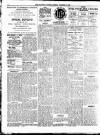 Mid-Lothian Journal Friday 10 December 1926 Page 2