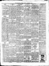 Mid-Lothian Journal Friday 10 December 1926 Page 3