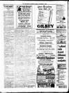 Mid-Lothian Journal Friday 10 December 1926 Page 4