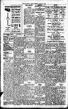 Mid-Lothian Journal Friday 07 January 1927 Page 2