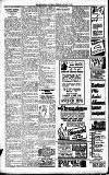 Mid-Lothian Journal Friday 07 January 1927 Page 4