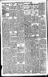 Mid-Lothian Journal Friday 18 February 1927 Page 2