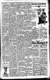 Mid-Lothian Journal Friday 18 February 1927 Page 3