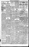 Mid-Lothian Journal Friday 04 March 1927 Page 2