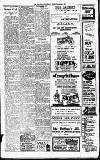 Mid-Lothian Journal Friday 04 March 1927 Page 4