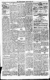 Mid-Lothian Journal Friday 18 March 1927 Page 2