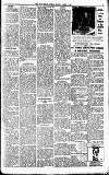 Mid-Lothian Journal Friday 18 March 1927 Page 3