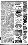 Mid-Lothian Journal Friday 18 March 1927 Page 4