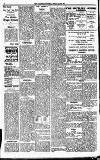 Mid-Lothian Journal Friday 06 May 1927 Page 2