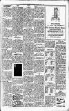 Mid-Lothian Journal Friday 06 May 1927 Page 3