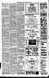 Mid-Lothian Journal Friday 06 May 1927 Page 4