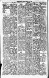 Mid-Lothian Journal Friday 10 June 1927 Page 2