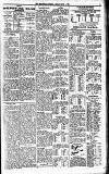 Mid-Lothian Journal Friday 10 June 1927 Page 3
