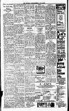 Mid-Lothian Journal Friday 10 June 1927 Page 4