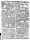 Mid-Lothian Journal Friday 17 June 1927 Page 2