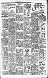 Mid-Lothian Journal Friday 24 June 1927 Page 3