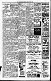 Mid-Lothian Journal Friday 24 June 1927 Page 4