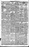 Mid-Lothian Journal Friday 01 July 1927 Page 2