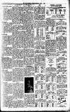 Mid-Lothian Journal Friday 01 July 1927 Page 3